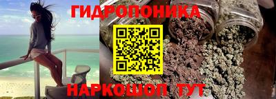 кокс Бийск