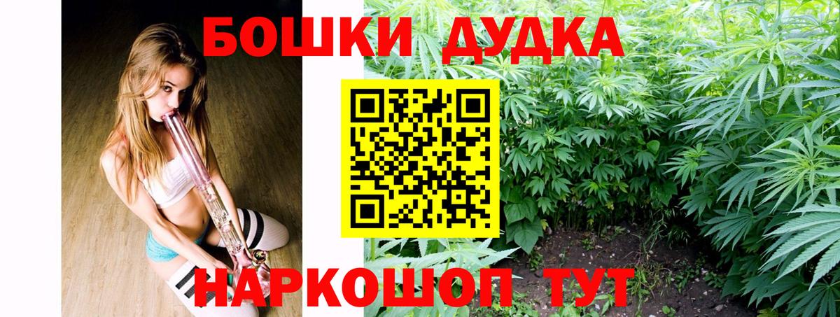 Бошки Шишки Amnesia  Шишки марихуана гибрид  Вход с VPN  Зима 